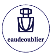 eaudeoublier